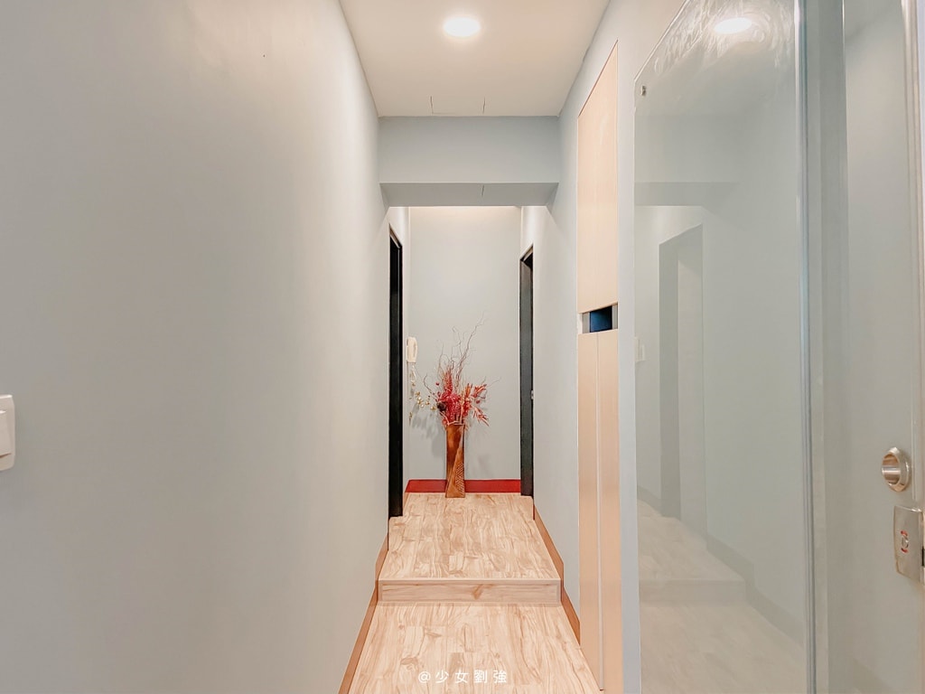 台南spa |緩慢‧芳療 使用肯園樂府精油 薰香與深層的按摩手技讓妳身心達到放鬆的狀態 |近台南神農街 - 第7張圖 1595848299 4127568093 g l