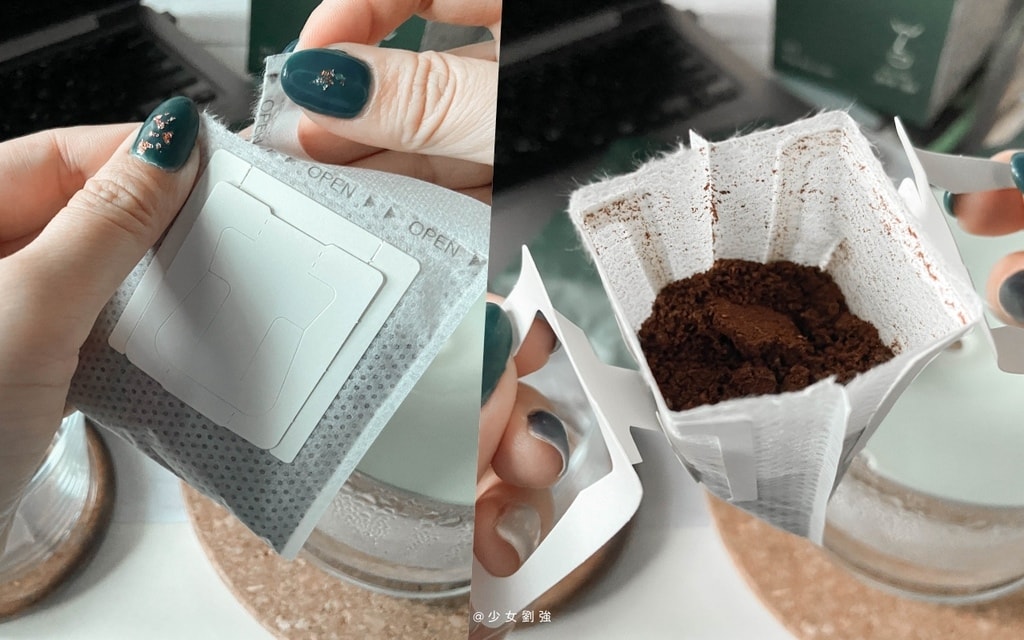誰不愛咖啡 WDL Coffee