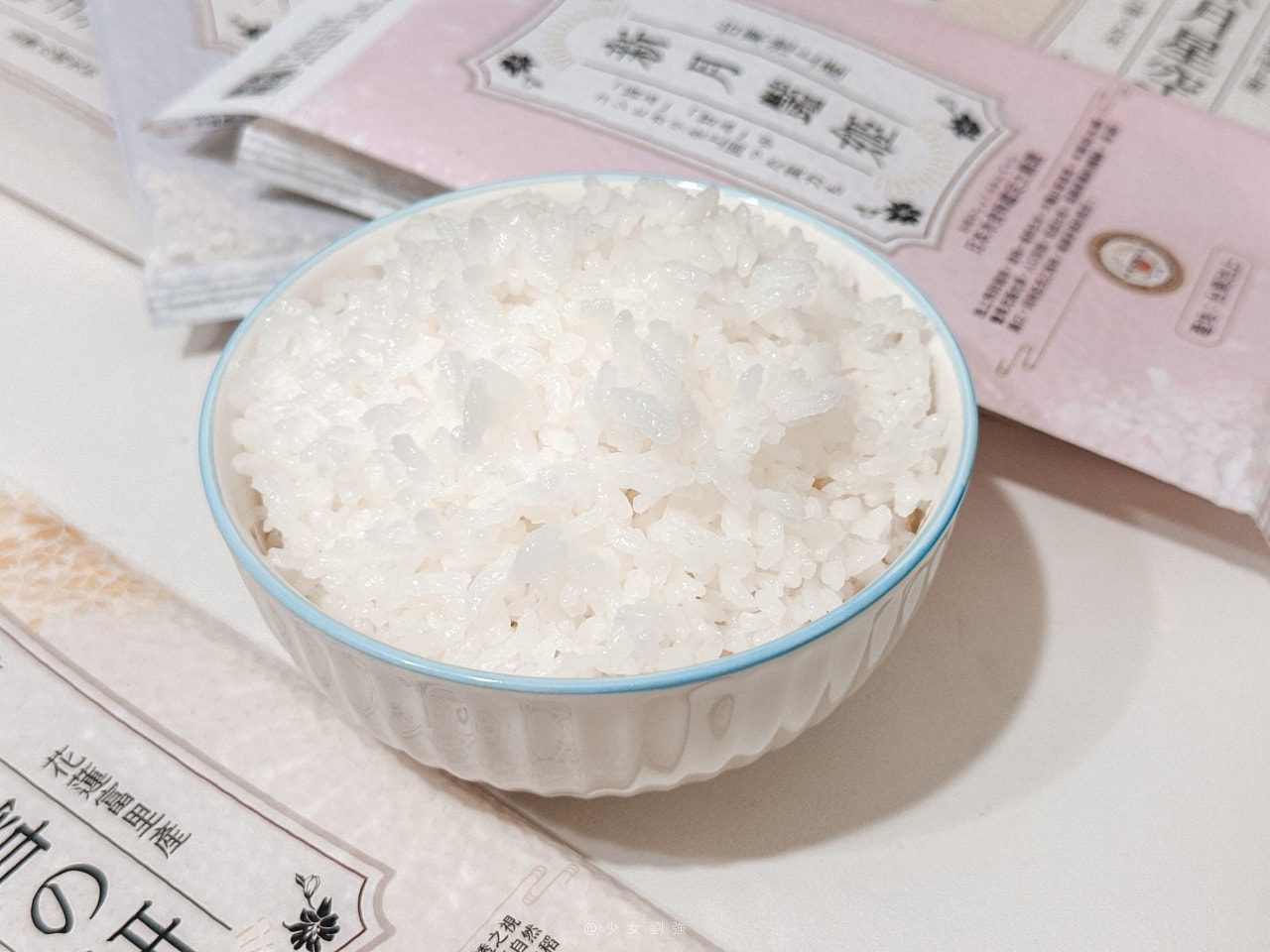 樂米穀場-花東縱谷の風味巡禮