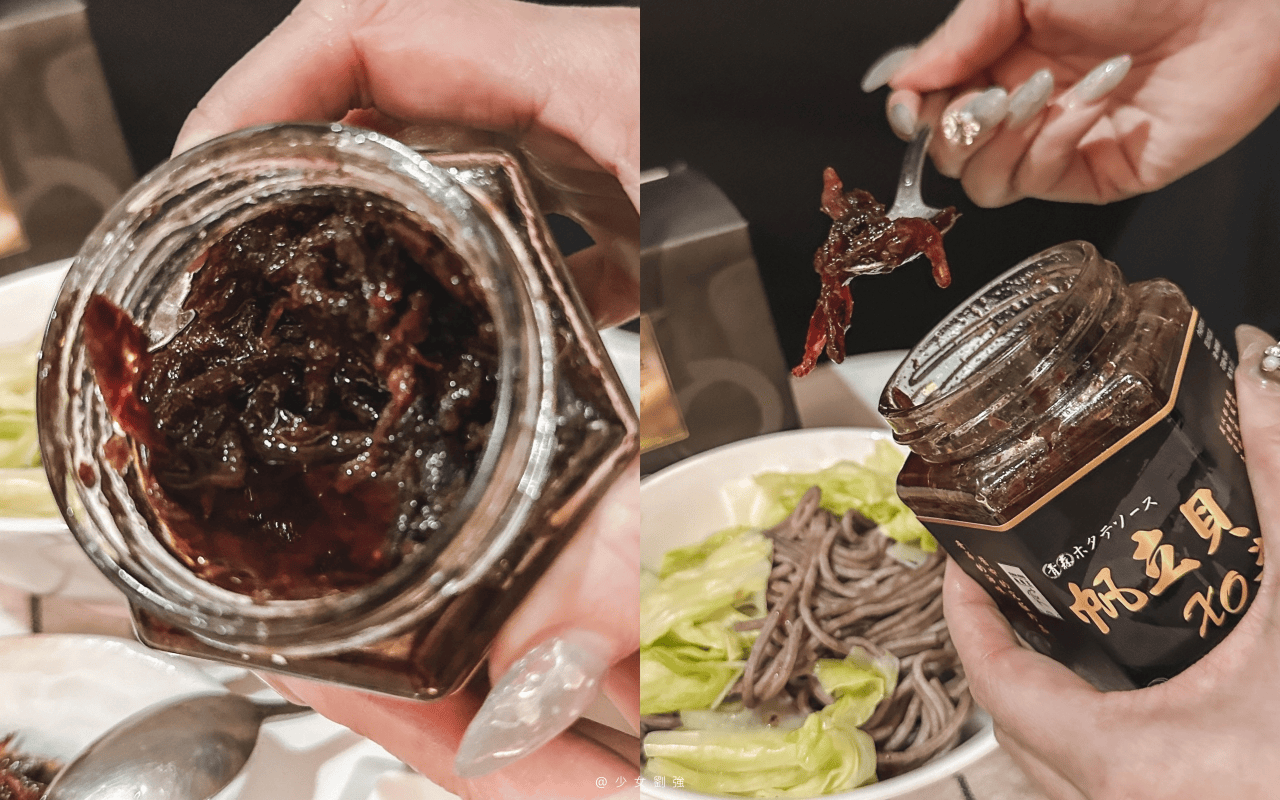 魚有王 x 姐夫嚴選：頂級海鮮美味推薦！