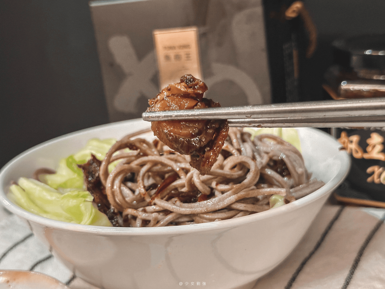 魚有王 x 姐夫嚴選：頂級海鮮美味推薦！