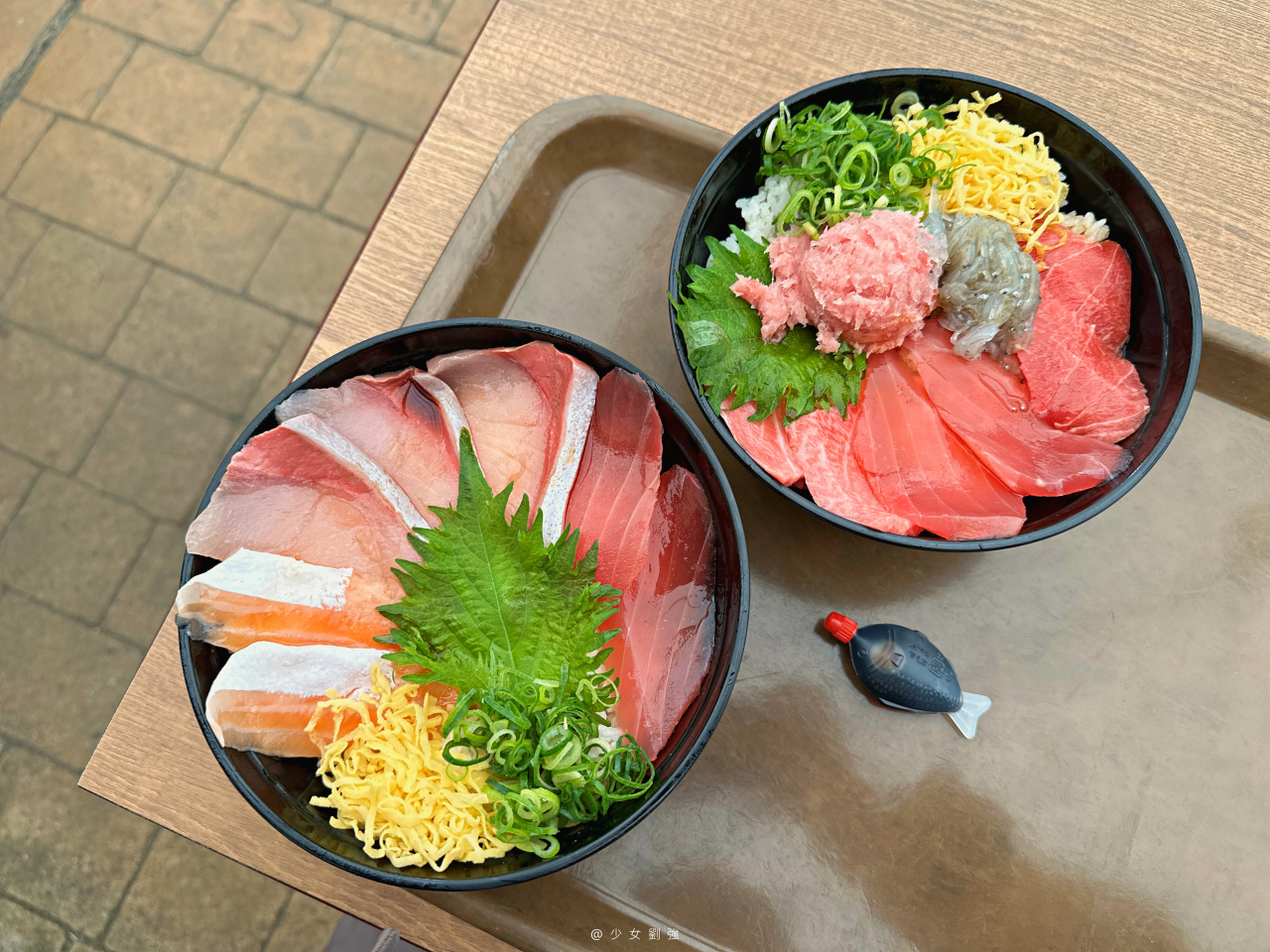 和歌山一日遊路線推薦|療癒鯛魚列車、美食海景、日式庭園一次收藏! - 第3張圖 和歌山img 9701