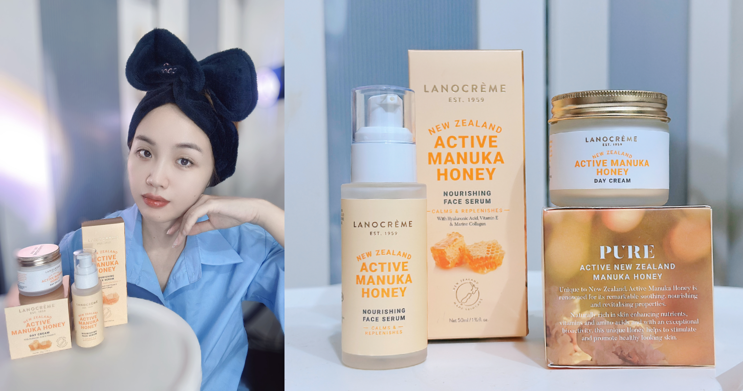 Lanocreme01