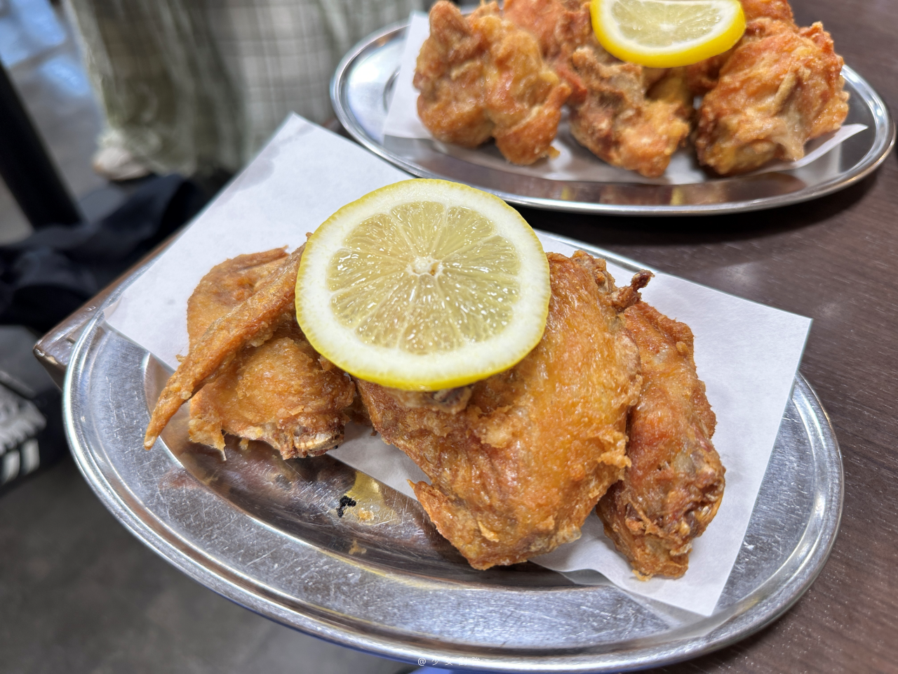 北海道小樽一日遊|從札幌出發 40 分鐘,甜點、神社、運河一次滿足! - 第3張圖 北海道小樽otaru (8)