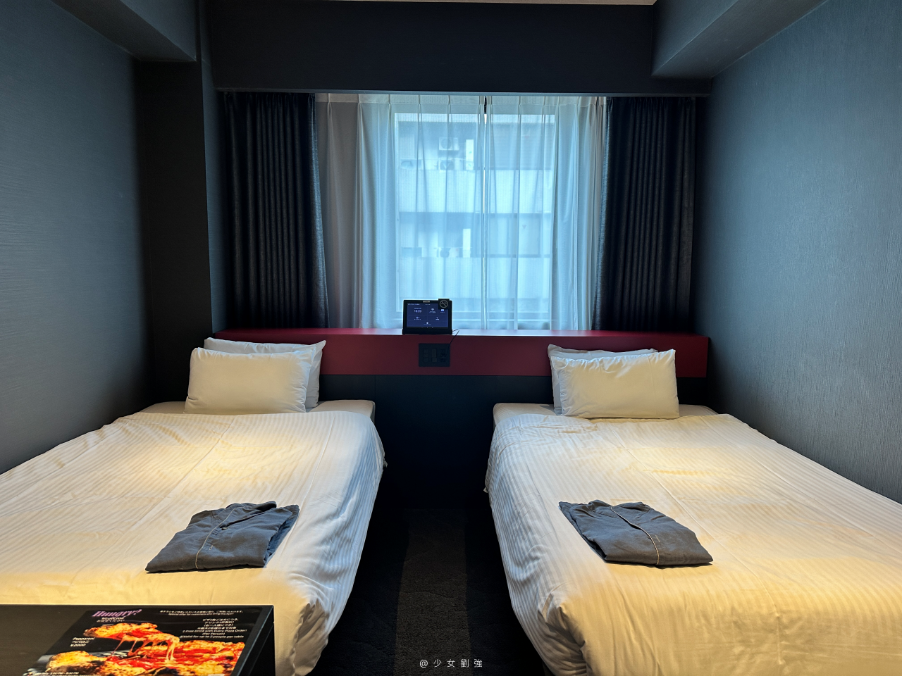 北海道札幌住宿推薦 札幌大通溫德姆花園飯店 (Wyndham Garden Sapporo Odori)人均一千多 高CP 值住宿 - 第2張圖 Wyndham Garden Sapporo Odori