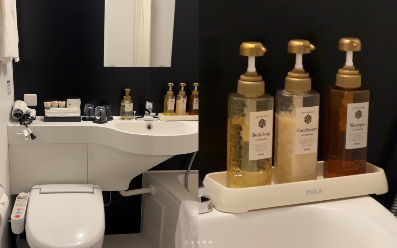 北海道札幌住宿推薦 札幌大通溫德姆花園飯店 (Wyndham Garden Sapporo Odori)人均一千多 高CP 值住宿 - 第4張圖 Wyndham Garden Sapporo Odori