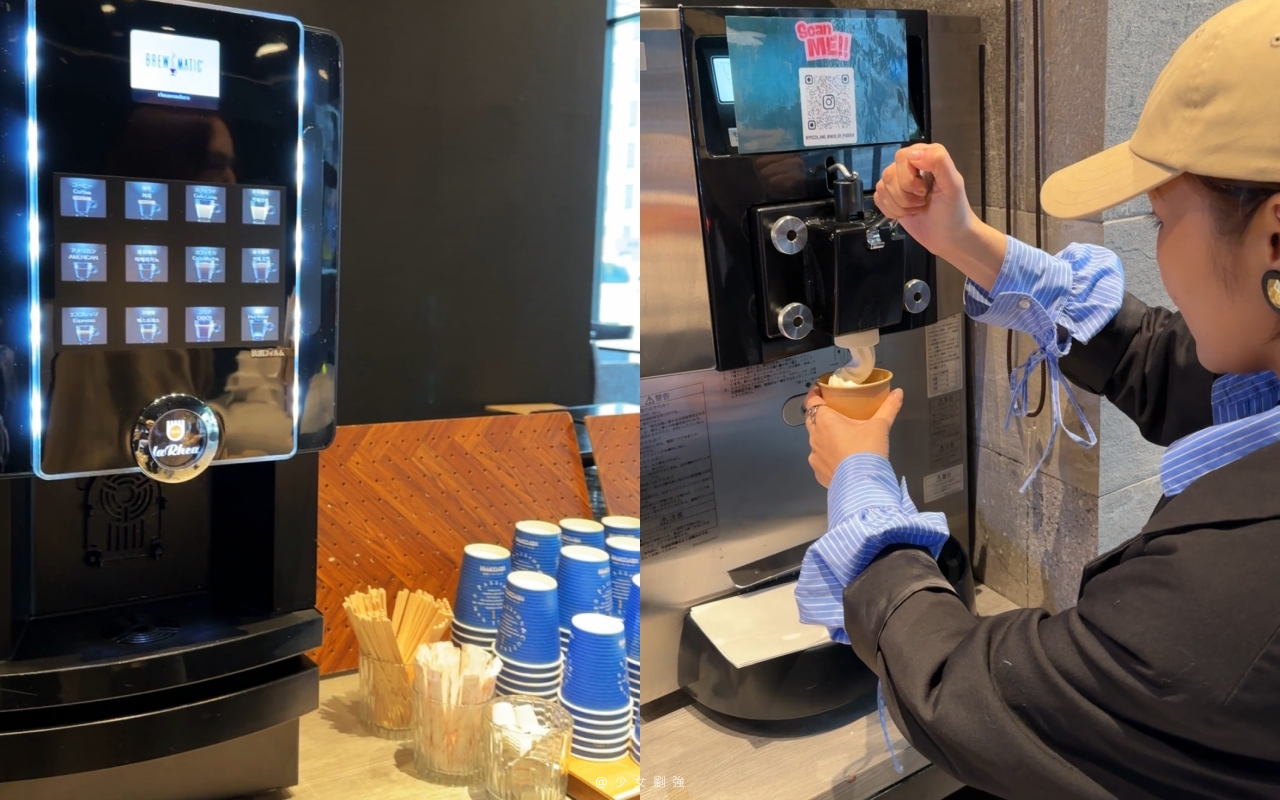 北海道札幌住宿推薦 札幌大通溫德姆花園飯店 (Wyndham Garden Sapporo Odori)人均一千多 高CP 值住宿 - 第5張圖 Wyndham Garden Sapporo Odori