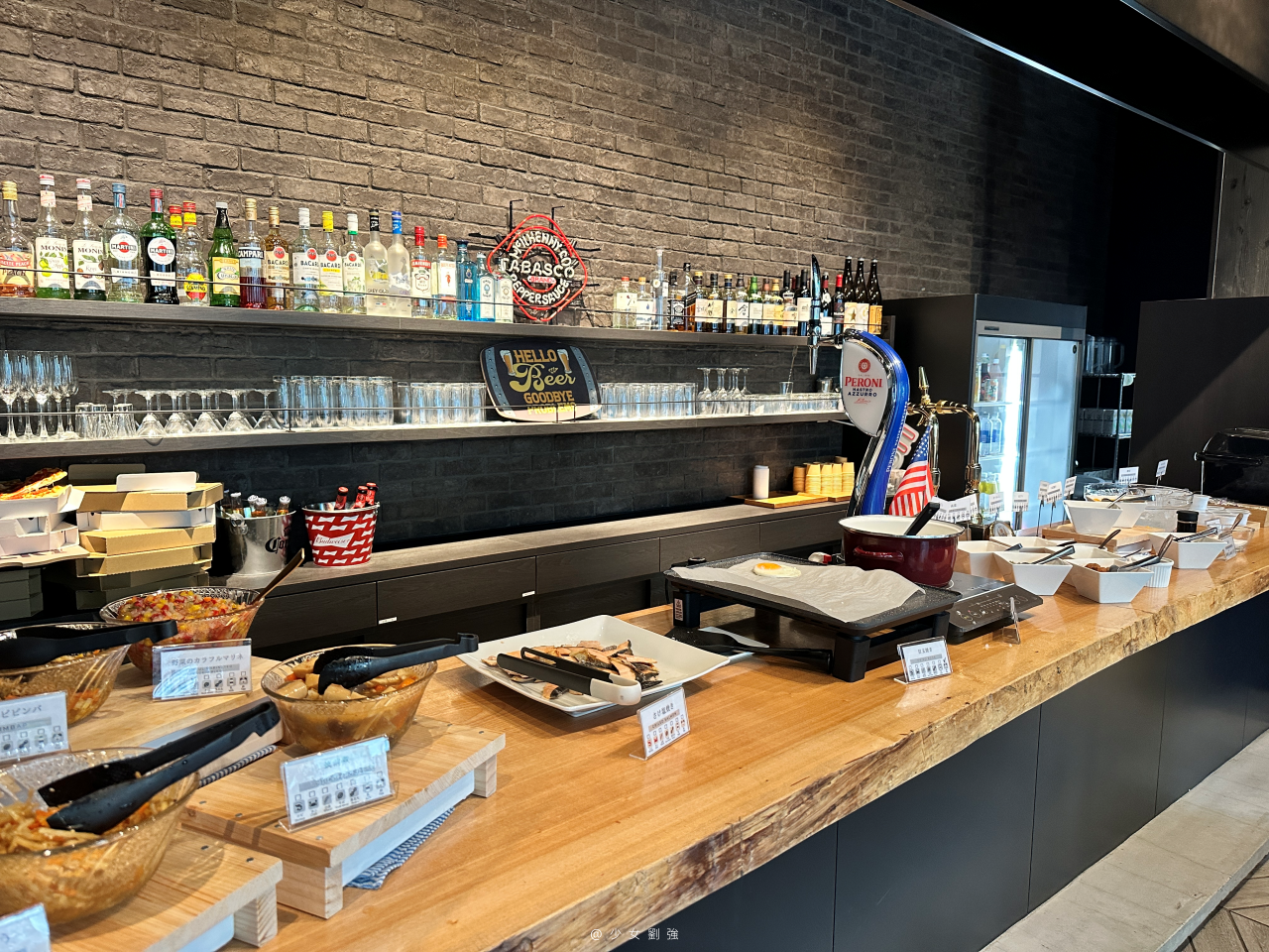 北海道札幌住宿推薦 札幌大通溫德姆花園飯店 (Wyndham Garden Sapporo Odori)人均一千多 高CP 值住宿 - 第7張圖 Wyndham Garden Sapporo Odori