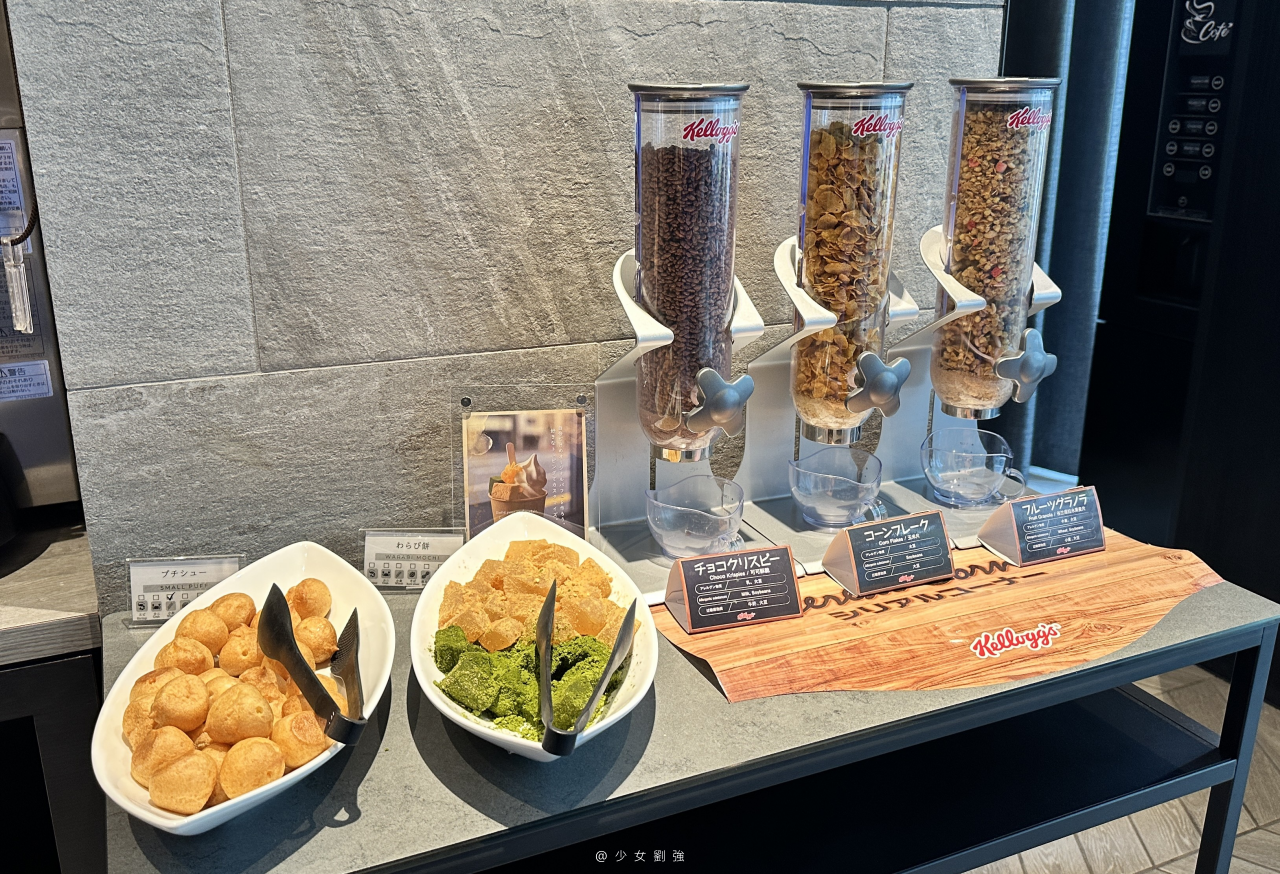 北海道札幌住宿推薦 札幌大通溫德姆花園飯店 (Wyndham Garden Sapporo Odori)人均一千多 高CP 值住宿 - 第9張圖 Wyndham Garden Sapporo Odori