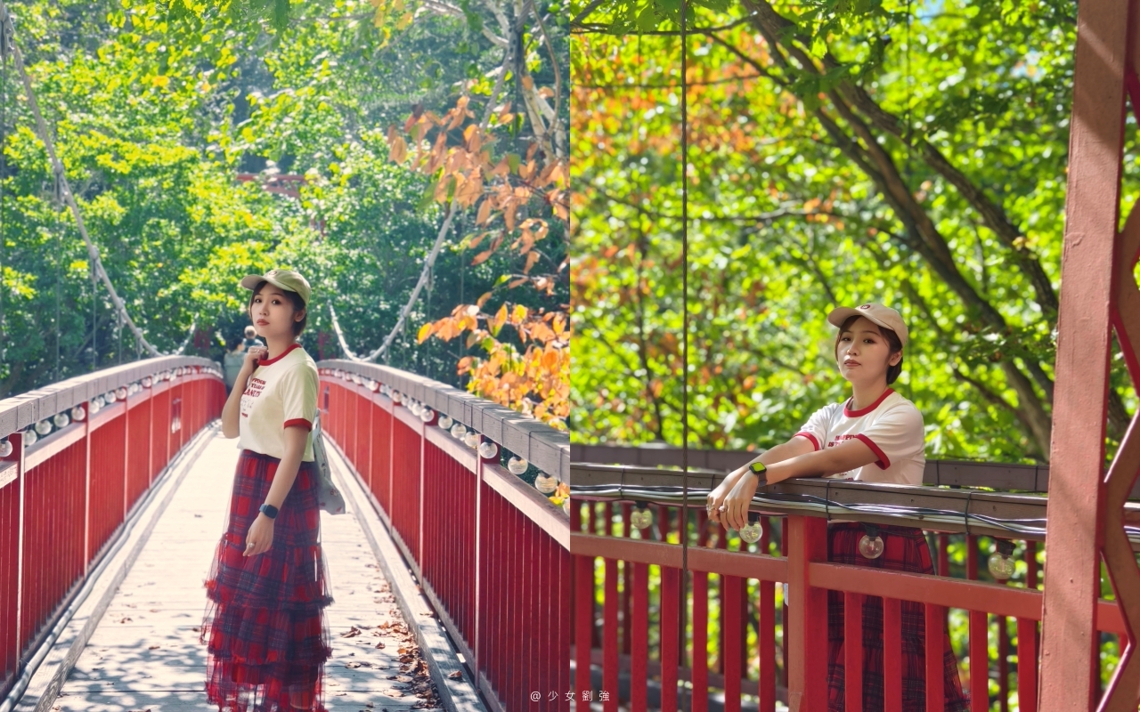 【定山溪溫泉一日遊攻略】北海道札幌出發超方便！一張票泡湯＋來回巴士，CP 值超高