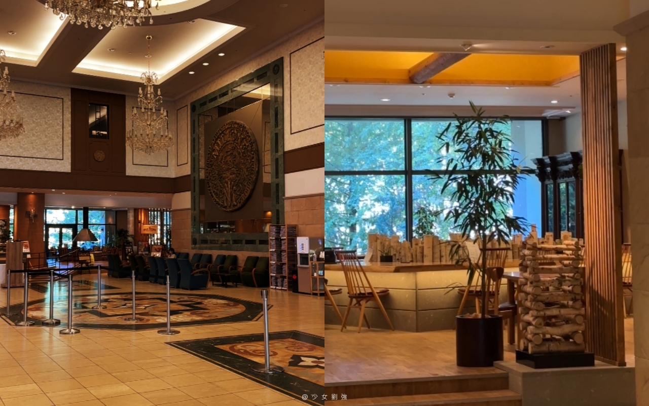 【定山溪溫泉一日遊攻略】北海道札幌出發超方便！一張票泡湯＋來回巴士，CP 值超高