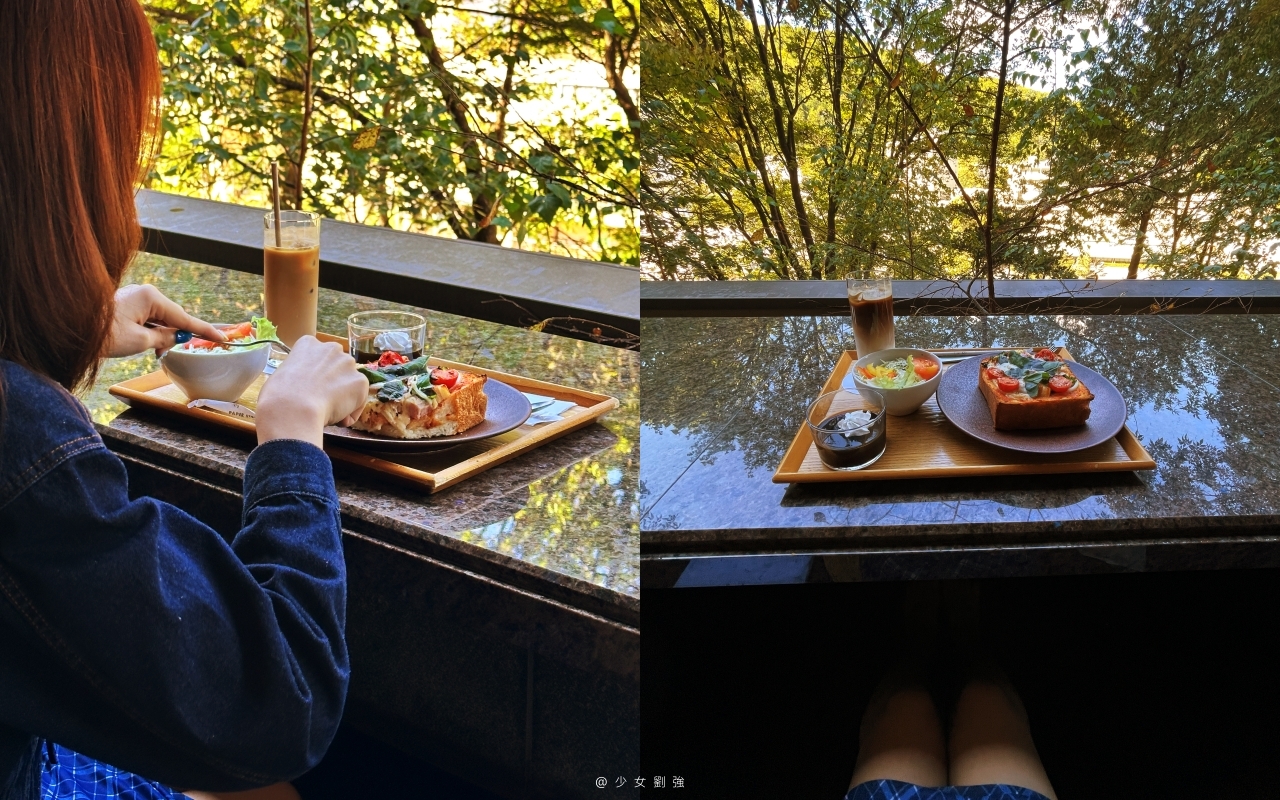 【定山溪溫泉一日遊攻略】北海道札幌出發超方便！一張票泡湯＋來回巴士，CP 值超高