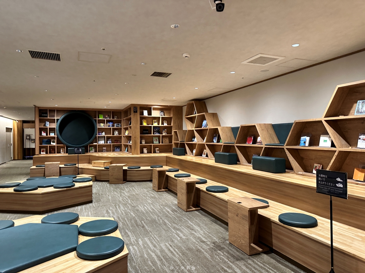 【定山溪溫泉一日遊攻略】北海道札幌出發超方便！一張票泡湯＋來回巴士，CP 值超高