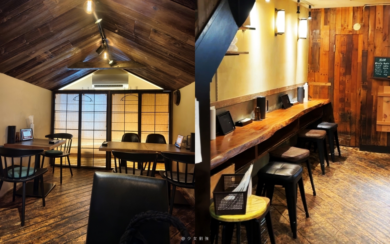 【北海道湯咖哩推薦】Rojiura Curry SAMURAI. さくら店｜農家直送蔬菜＋濃郁不膩湯頭，一吃就愛上札幌湯咖哩