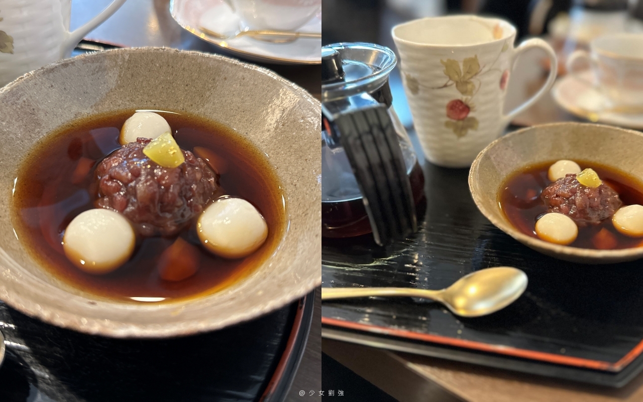 名古屋咖啡廳推薦|加藤咖啡店 Kato Coffee Sakae|昭和復古氛圍+必吃紅豆厚片吐司,咖啡控一定要收藏 - 第5張圖 名古屋咖啡廳推薦|加藤咖啡店 Kato Coffee Sakae|昭和復古氛圍+必吃紅豆厚片吐司,咖啡控一定要收藏