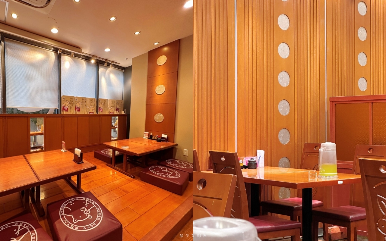 名古屋美食推薦｜70多年老店 矢場とん 味噌炸豬排